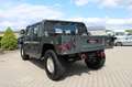 HUMMER H1 Humvee H1 VOLL RESTAURIERT Gris - thumbnail 5