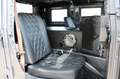 HUMMER H1 Humvee H1 VOLL RESTAURIERT Gris - thumbnail 13