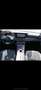 Mercedes-Benz CLS 400 d 4MATIC Aut. 1edtion Fehér - thumbnail 2