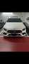Mercedes-Benz CLS 400 d 4MATIC Aut. 1edtion Blanc - thumbnail 1