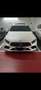 Mercedes-Benz CLS 400 d 4MATIC Aut. 1edtion Fehér - thumbnail 1