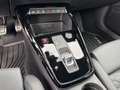 Audi RS3 Keramisch/ Perf. uitlaat/ 290 kmh/ B&O/ HUD/ 360 Groen - thumbnail 14