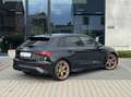 Audi RS3 Keramisch/ Perf. uitlaat/ 290 kmh/ B&O/ HUD/ 360 Groen - thumbnail 2