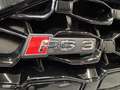 Audi RS3 Keramisch/ Perf. uitlaat/ 290 kmh/ B&O/ HUD/ 360 Groen - thumbnail 30