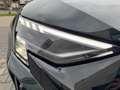 Audi RS3 Keramisch/ Perf. uitlaat/ 290 kmh/ B&O/ HUD/ 360 Groen - thumbnail 28