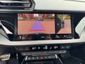 Audi RS3 Keramisch/ Perf. uitlaat/ 290 kmh/ B&O/ HUD/ 360 Groen - thumbnail 15