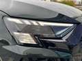Audi RS3 Keramisch/ Perf. uitlaat/ 290 kmh/ B&O/ HUD/ 360 Groen - thumbnail 27