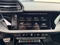 Audi RS3 Keramisch/ Perf. uitlaat/ 290 kmh/ B&O/ HUD/ 360 Groen - thumbnail 13