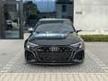Audi RS3 Keramisch/ Perf. uitlaat/ 290 kmh/ B&O/ HUD/ 360 Groen - thumbnail 5