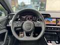 Audi RS3 Keramisch/ Perf. uitlaat/ 290 kmh/ B&O/ HUD/ 360 Groen - thumbnail 23