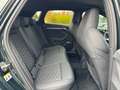 Audi RS3 Keramisch/ Perf. uitlaat/ 290 kmh/ B&O/ HUD/ 360 Groen - thumbnail 10