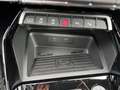 Audi RS3 Keramisch/ Perf. uitlaat/ 290 kmh/ B&O/ HUD/ 360 Groen - thumbnail 21