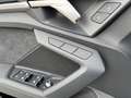 Audi RS3 Keramisch/ Perf. uitlaat/ 290 kmh/ B&O/ HUD/ 360 Groen - thumbnail 17