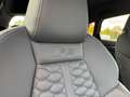 Audi RS3 Keramisch/ Perf. uitlaat/ 290 kmh/ B&O/ HUD/ 360 Groen - thumbnail 26