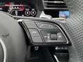 Audi RS3 Keramisch/ Perf. uitlaat/ 290 kmh/ B&O/ HUD/ 360 Groen - thumbnail 19