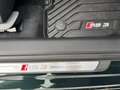 Audi RS3 Keramisch/ Perf. uitlaat/ 290 kmh/ B&O/ HUD/ 360 Groen - thumbnail 25