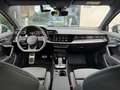 Audi RS3 Keramisch/ Perf. uitlaat/ 290 kmh/ B&O/ HUD/ 360 Groen - thumbnail 7