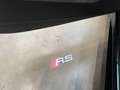 Audi RS3 Keramisch/ Perf. uitlaat/ 290 kmh/ B&O/ HUD/ 360 Groen - thumbnail 29