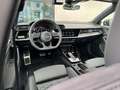 Audi RS3 Keramisch/ Perf. uitlaat/ 290 kmh/ B&O/ HUD/ 360 Groen - thumbnail 8
