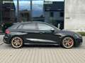 Audi RS3 Keramisch/ Perf. uitlaat/ 290 kmh/ B&O/ HUD/ 360 Groen - thumbnail 3