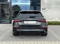 Audi RS3 Keramisch/ Perf. uitlaat/ 290 kmh/ B&O/ HUD/ 360 Groen - thumbnail 6
