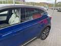 Renault Captur 1.3 TCe 130PK INITIALE PARIS AUTOMAAT (Zéér komple Bleu - thumbnail 31