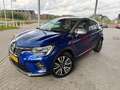 Renault Captur 1.3 TCe 130PK INITIALE PARIS AUTOMAAT (Zéér komple Bleu - thumbnail 27