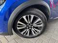 Renault Captur 1.3 TCe 130PK INITIALE PARIS AUTOMAAT (Zéér komple Bleu - thumbnail 28
