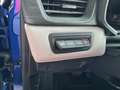 Renault Captur 1.3 TCe 130PK INITIALE PARIS AUTOMAAT (Zéér komple Bleu - thumbnail 14