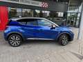 Renault Captur 1.3 TCe 130PK INITIALE PARIS AUTOMAAT (Zéér komple Bleu - thumbnail 5