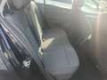 Volkswagen Golf VIII Move 2.0 TDI StandHZG Navi digitales Cockpit Чорний - thumbnail 4