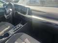 Volkswagen Golf VIII Move 2.0 TDI StandHZG Navi digitales Cockpit Чорний - thumbnail 3