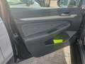 Volkswagen Golf VIII Move 2.0 TDI StandHZG Navi digitales Cockpit Чорний - thumbnail 12