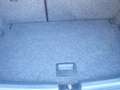 Volkswagen Polo VI Comfortline Zwart - thumbnail 10