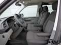Volkswagen T6.1 Kombi 2,0 TDI, LR, AHK, Navi, DAB, Tempomat, Grau - thumbnail 6