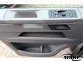 Volkswagen T6.1 Kombi 2,0 TDI, LR, AHK, Navi, DAB, Tempomat, Grau - thumbnail 9
