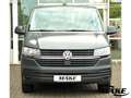 Volkswagen T6.1 Kombi 2,0 TDI, LR, AHK, Navi, DAB, Tempomat, Grau - thumbnail 16