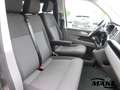 Volkswagen T6.1 Kombi 2,0 TDI, LR, AHK, Navi, DAB, Tempomat, Grau - thumbnail 15