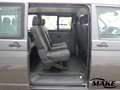 Volkswagen T6.1 Kombi 2,0 TDI, LR, AHK, Navi, DAB, Tempomat, Grau - thumbnail 12