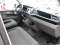 Volkswagen T6.1 Kombi 2,0 TDI, LR, AHK, Navi, DAB, Tempomat, Grau - thumbnail 14
