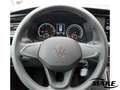 Volkswagen T6.1 Kombi 2,0 TDI, LR, AHK, Navi, DAB, Tempomat, Grau - thumbnail 8