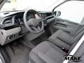 Volkswagen T6.1 Kombi 2,0 TDI, LR, AHK, Navi, DAB, Tempomat, Grau - thumbnail 5