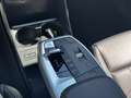 BMW 218 (U06) 218D 150CH BUSINESS DESIGN DKG7 Blanc - thumbnail 11