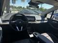 BMW 218 (U06) 218D 150CH BUSINESS DESIGN DKG7 Blanc - thumbnail 8