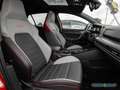 Volkswagen Golf VIII 2.0 GTI DSG/Matrix/ACC/BlackStyle/HarmanKardo Rot - thumbnail 5