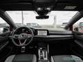 Volkswagen Golf VIII 2.0 GTI DSG/Matrix/ACC/BlackStyle/HarmanKardo Rot - thumbnail 9