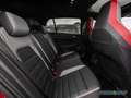 Volkswagen Golf VIII 2.0 GTI DSG/Matrix/ACC/BlackStyle/HarmanKardo Rot - thumbnail 8