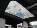 Volkswagen Golf VIII 2.0 GTI DSG/Matrix/ACC/BlackStyle/HarmanKardo Rot - thumbnail 6
