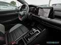 Volkswagen Golf VIII 2.0 GTI DSG/Matrix/ACC/BlackStyle/HarmanKardo Rot - thumbnail 7