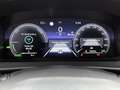 Toyota C-HR 1.8 Hybrid 140 Dynamic Grijs - thumbnail 5